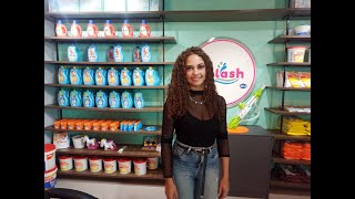 Vem para Splash Piscinas aproveitar as melhores promoções de piscinas em Irati