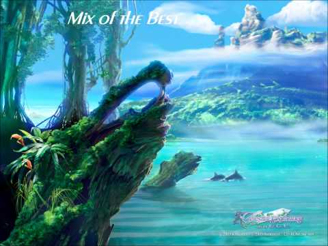 Amelia June - Lies endlessblames remix