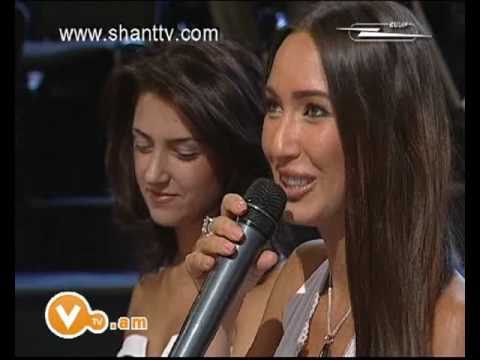 Vitamin club 01 - Hyurer