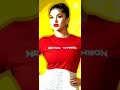 Sanni Leone Full Screen Statas Hd