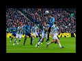 Zo klonk FC Groningen - Feyenoord op Radio Rijnmond