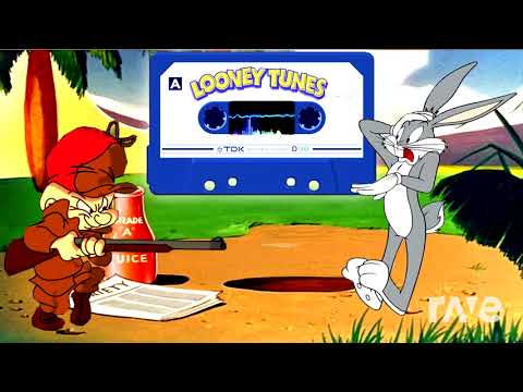 Beatboad - Cartoon Beatbox Auditions & Ed Edd & Eddy Verbalase Instagram Re | RaveDj