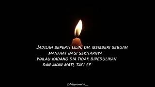 Download lagu Story wa , kidung Wahyu kolosebo mp3 Download lagu Story wa , kidung Wahyu kolosebo mp3