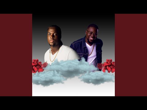 S'envoler (feat. Ti Wes)