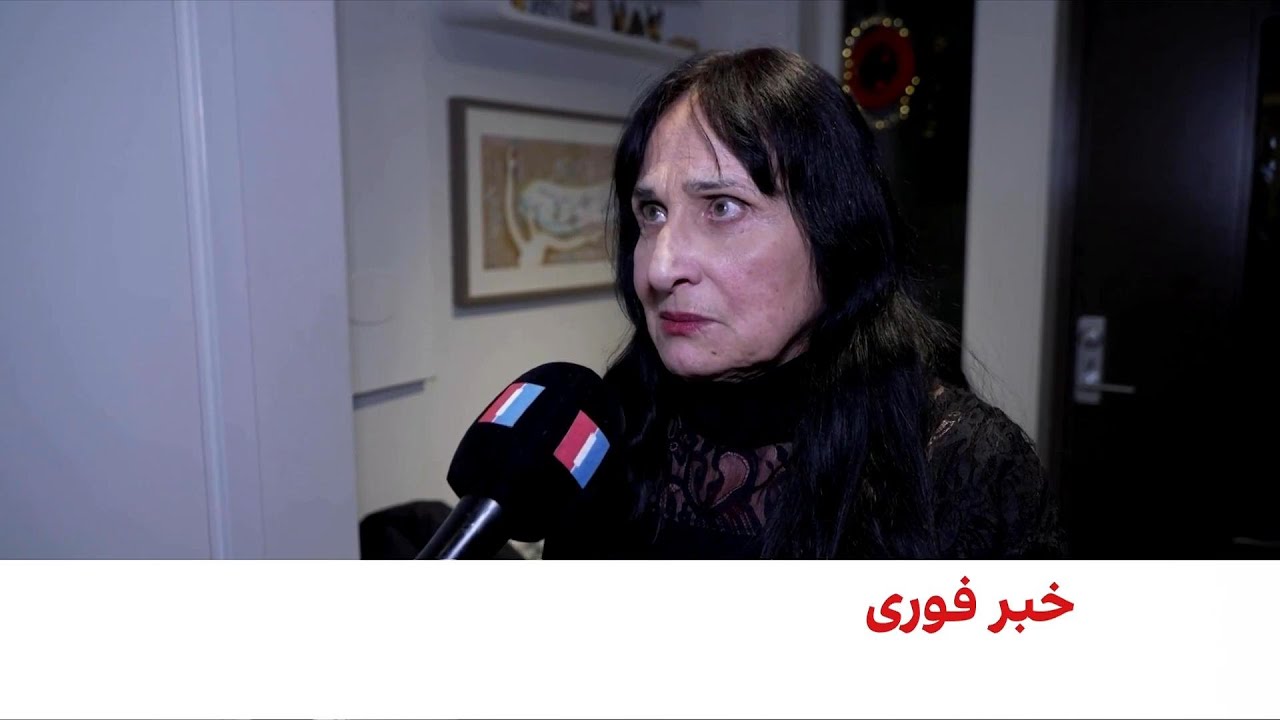 سوسن تسلیمی: مردم ایران باهوش‌اند و نمی‌شود سرشان کلاه گذاشت