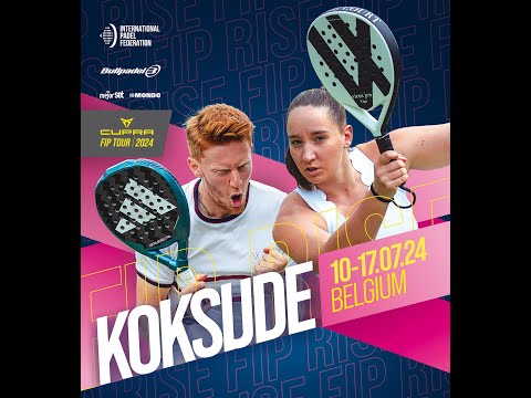 zaterdag 13 07 24   SD 480 p