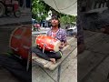 Sisi Bhari Gulab Ki Super Dhol King In Street In India