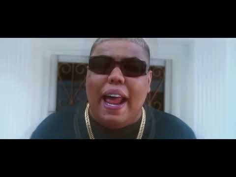 MC GP - Malokeragem (Slowed + Reverb)