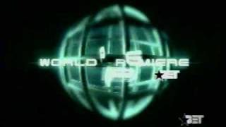 Master P &quot;Them Jeans&quot; part 2