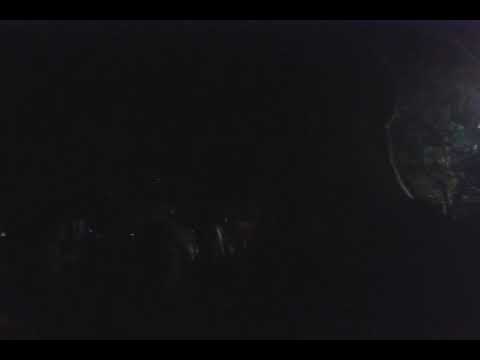 BATALHA DA CENTRAL - MANO MADEIRA VS MANO NICK