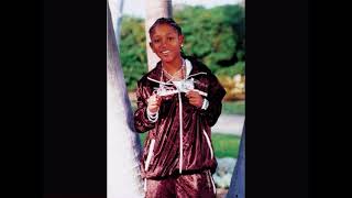 Lil Romeo - The Show Theme+Lyrics