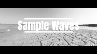DJI AVATA 2 - FPV Drone Cinematic Trailer sound design by Yac Marvelous #fpv #trailer #film  #4K