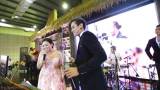 Download lagu BADINDIN (Cover) By TAMAN MUSIC ENTERTAINMENT @Gebyar Pernikahan Indonesia mp3