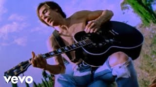 Iggy Pop - Candy (Official Video)