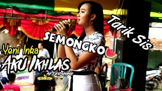 Download lagu Yeni Inka - Aku Ikhlas ( AfterShine) | Girap Girap Musik Live Terbaru mp3 Download lagu Yeni Inka - Aku Ikhlas ( AfterShine) | Girap Girap Musik Live Terbaru mp3