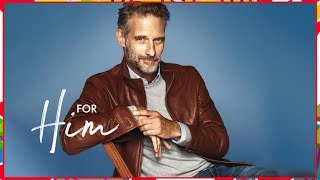  Crazy Good Cheer: Bet on the Best Gifts for Him