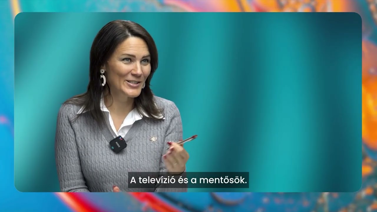 Új elnök a Lengyeltóti és Környéke Mentőalapítvány élén.