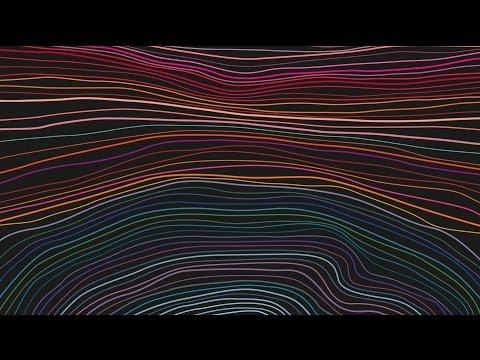 Dungen - Åkt Dit [Official Audio]