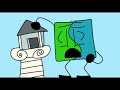 Bfdia 15 Bird House Introduction Animatic