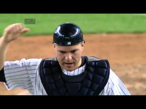 2012/07/13 Martin gets Kendrick to end game