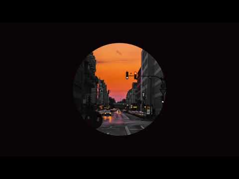 Oliver Cheatham - Get Down Saturday Night (Rules Remix)