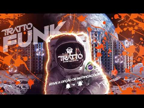 JATADA - MC DUARTT (RONNY DJ)