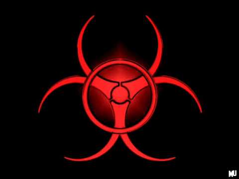 Ochu LaRoss  |  Dark Material Podcast 31