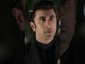 Rashmika LEAVES Her Family For RANBIR KAPOOR In Animal