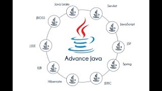Download the video "Advance Java | Session - 09 | To understand selecting the Data from a table | Statement in JDBC"