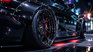 Download lagu FiveStacks - In My Head (BASS BOOSTED) mp3