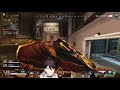 Clip 2
