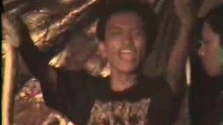 Download lagu Nosferatu 'Pengusung Setan' #blackmetal #indonesianblackmetal #balinese #balineseblackmetal mp3 Download lagu Nosferatu 'Pengusung Setan' #blackmetal #indonesianblackmetal #balinese #balineseblackmetal mp3