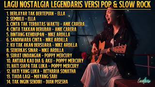 Download lagu LAGU SANTAI NOSTALGIA LEGENDARIS -berlayar tak bertepian -ella mp3
