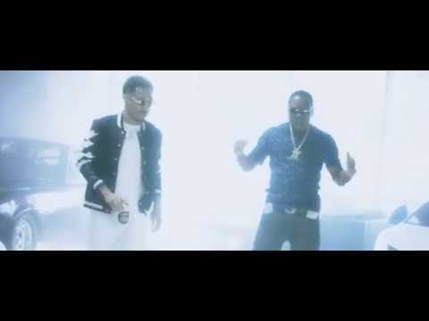 Helicopter Fly x Doughboy Ft Young Scooter - Shine (Official Video)