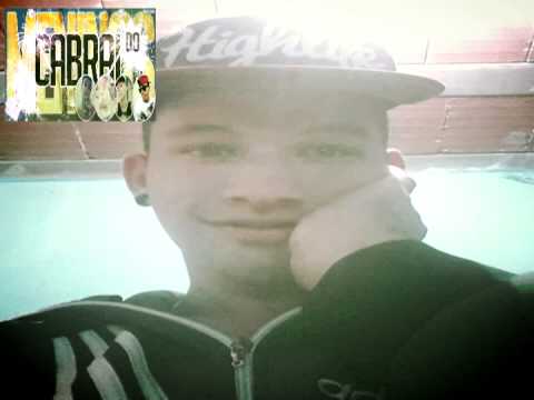 mc bin laden mc 2k e mc nandinho maconha de uva lancamento 2014