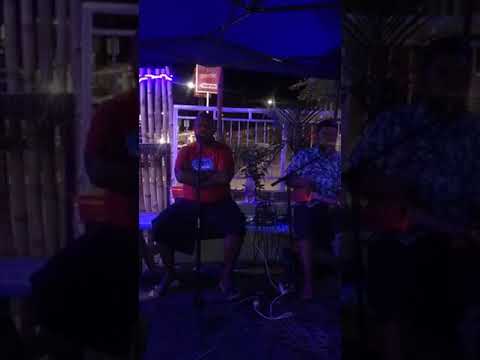 Voqa Kei Nabukalou- Sevataki Dina