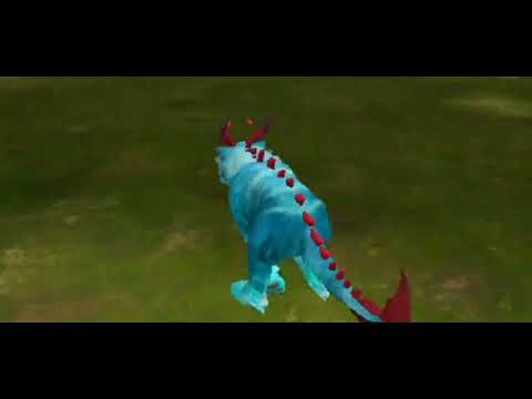 pov: stai scappando dal/la tuo/a amico/a che ti vuole uccidere 🏃‍♀️🏃‍♂️💨