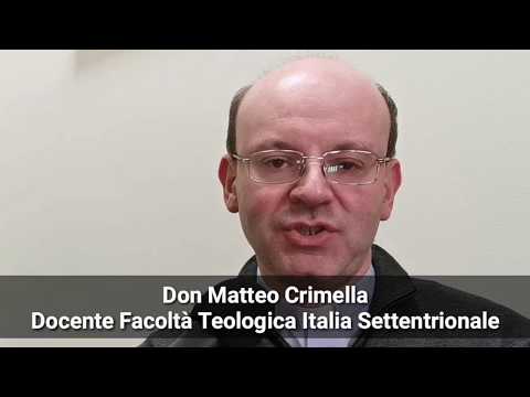 Il Libro della Genesi - Introduzione