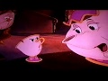 Beauty And The Beast Special Edition Trailer 2