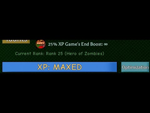 When you are a recon main in NVZ:Realish