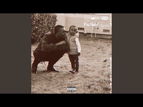 Drip (feat. Reesemadeit & Envy Leone)