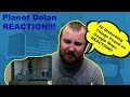 30 Disturbing Things Found on Google Maps REACTION!! Planet Dolan REACTION!! 30 Disturbing Things Found on Google Maps REACTION!! Planet Dolan REACTION!!