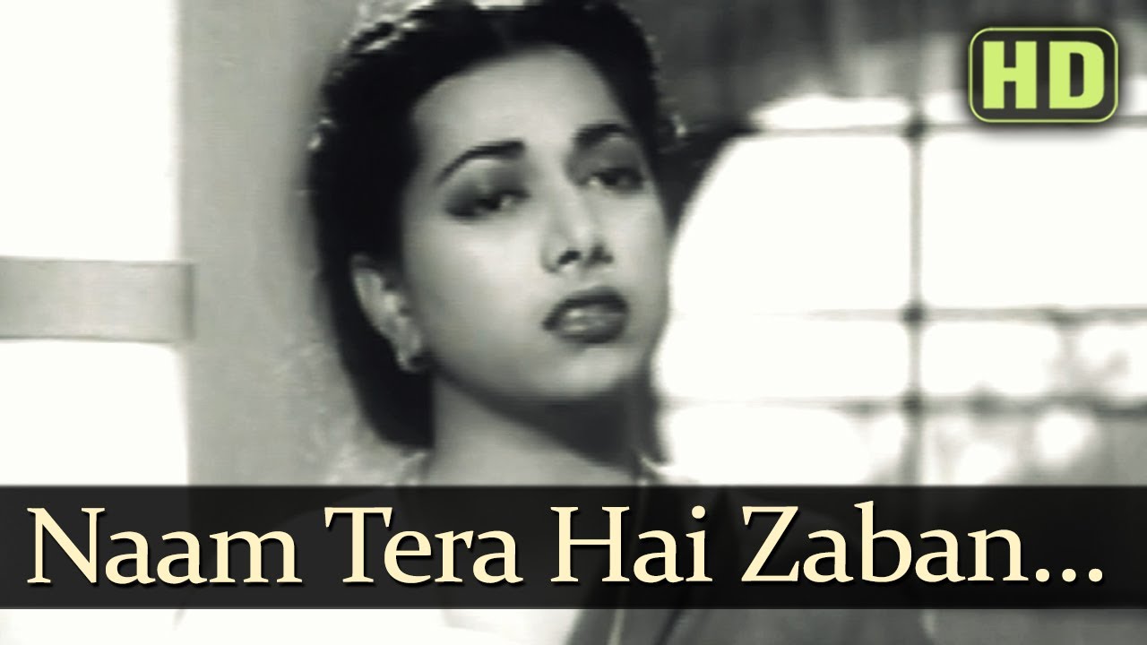 repeat movie image - 8