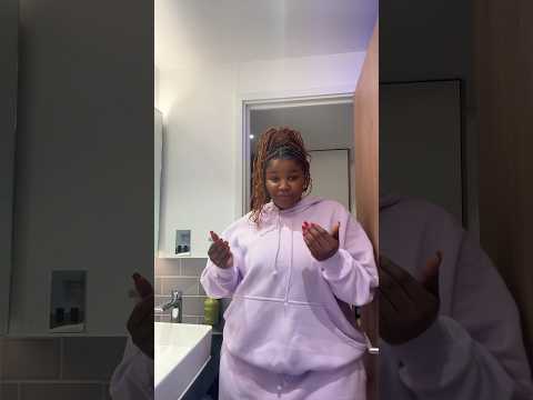 Sondela Dali❤️😍🙌 | HarryCane & Nkosazana Daughter🔥🔥