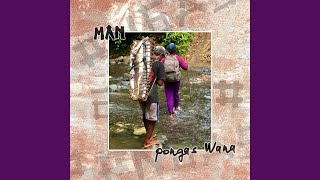 Download lagu Pongas Wana mp3