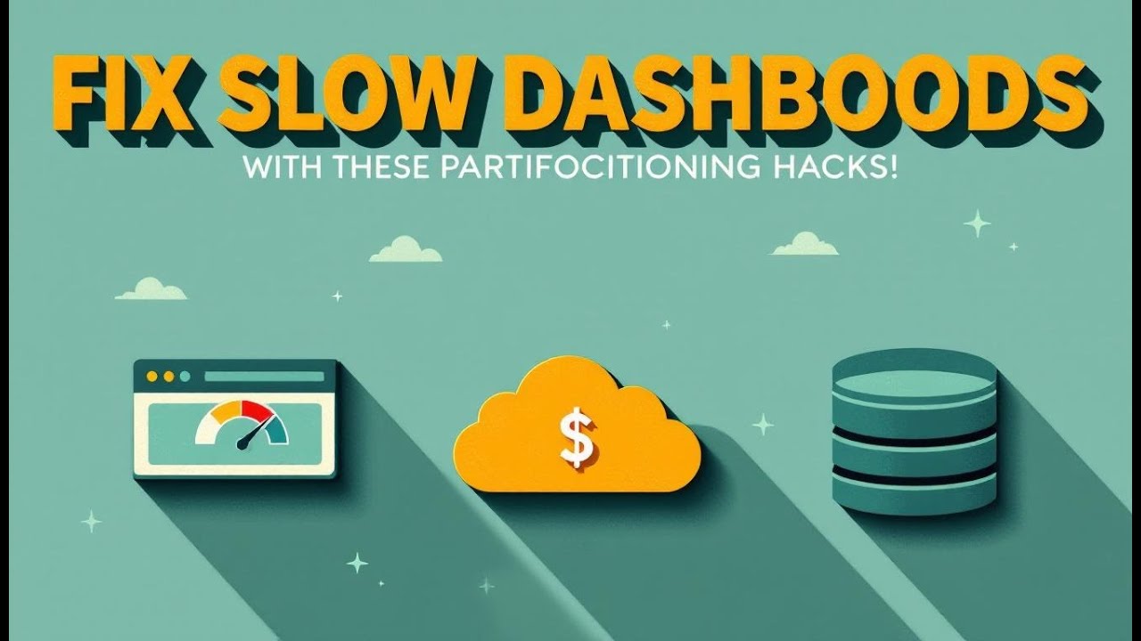 Optimizing Lakehouse Performance in Microsoft Fabric