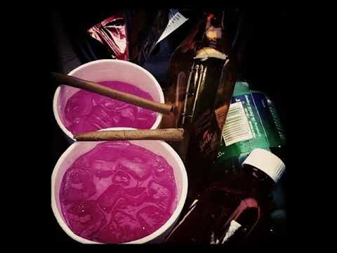 (FREE) PLUG TYPE BEAT (Prod. by WGB FLW)