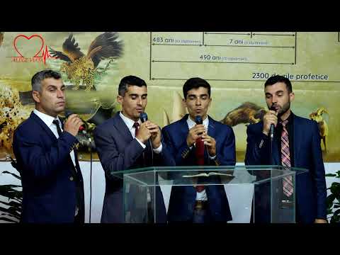 Tulpan Brothers  - Sfanta Speranta