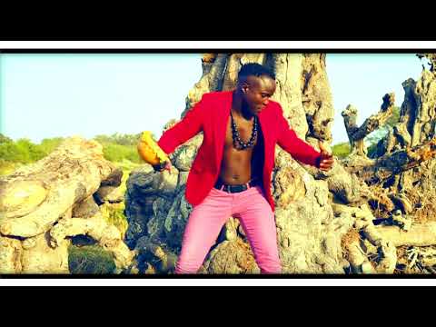 Albano Silva  (Albanês) - CASSABI BATIM PORTA