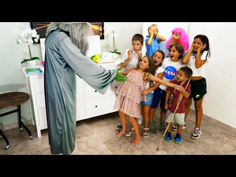 Mister Diretta al Compleanno di Ameli